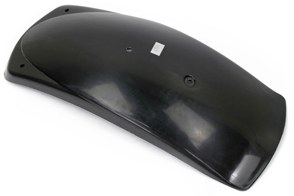 Part# 14663 Rear Fender For 4170