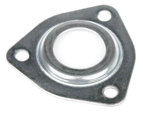 Part# 14668 Flange Bearing