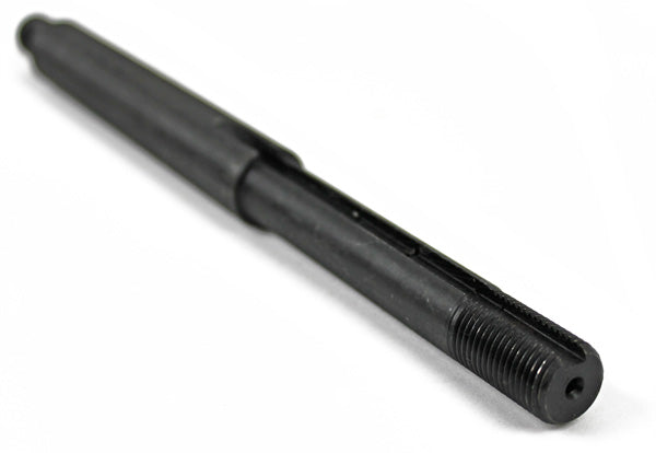 Part# 14691 Shaft For Sprocket & Driven Pulley