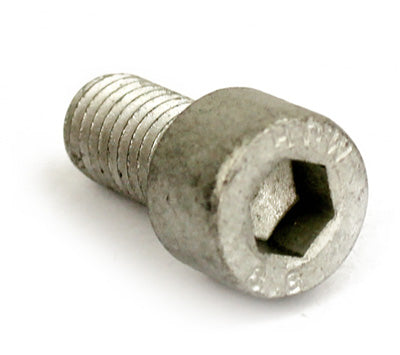 14785 : Perno, M8 X 1,25 X 16 Shcs Pl