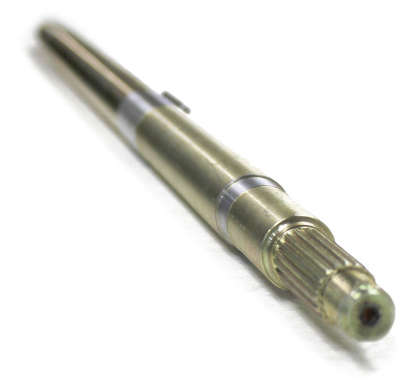 Part# 14798 Axle