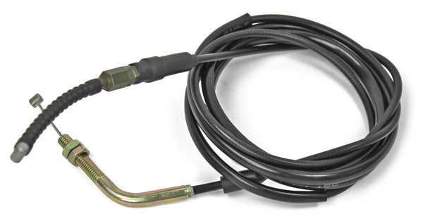 Part# 14851 Throttle Cable - 200s