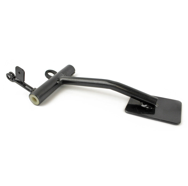 14853-48 : Pedal, Throttle - 200s - Char