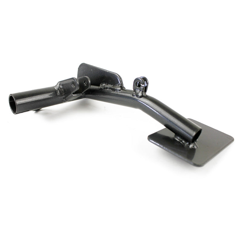 14854-48 : Pedal, Brake - 200s - Char