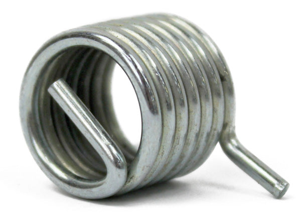 14868 : Torsion Tool Holder Spring - 200s