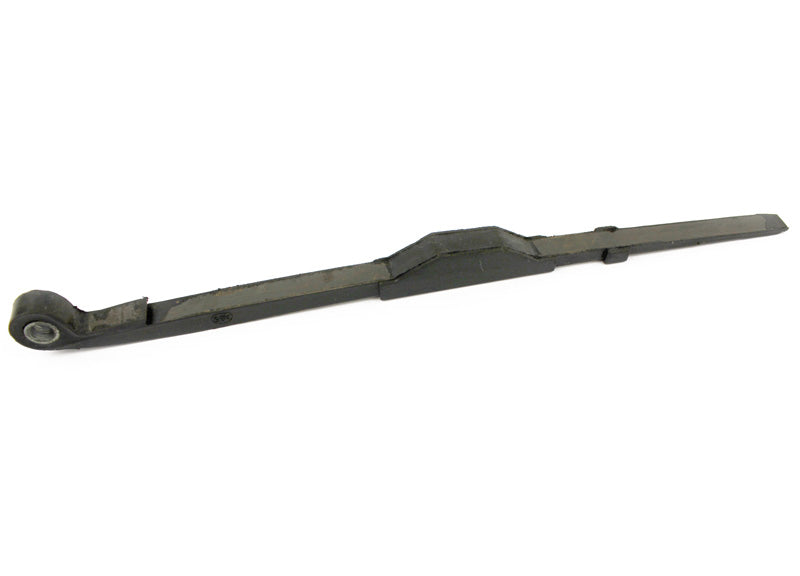 Part# 14883 Tensioner