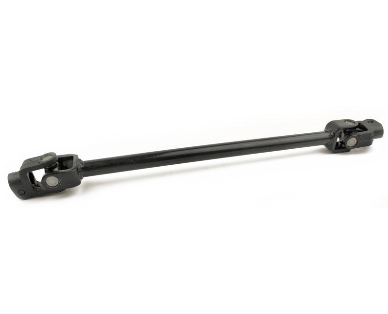 14896 : Shaft, Steering U-Joint - 200 Series