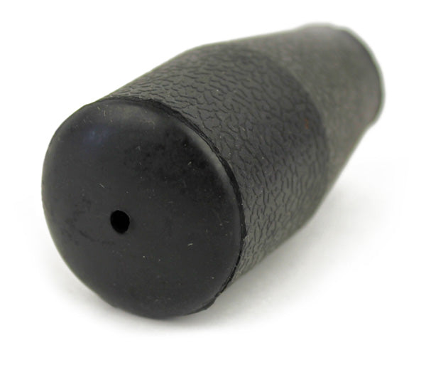 14905 : Knob, Bed Latch - 200s - Blk