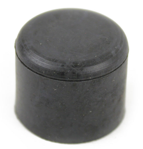 Part# 14923 Nut Cover Cap