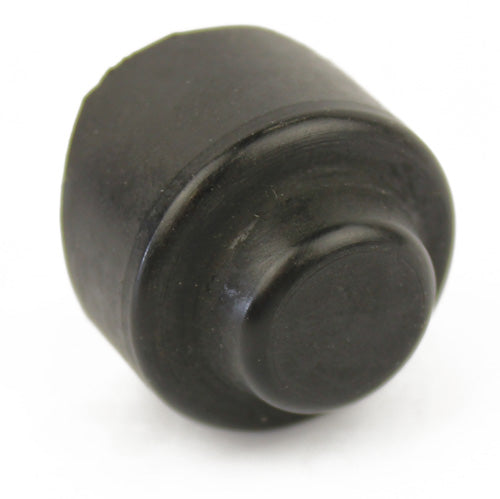 14946 : Cover, Bolt Cap - 1.25 In
