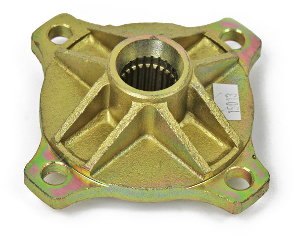 Part# 15013 Tapered Hub