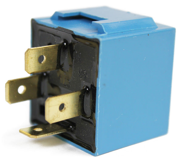 Part# 15016 Brake Interlock Relay