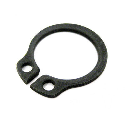 Part# 15045 Circlip M12 12id 13.75 Od 1l