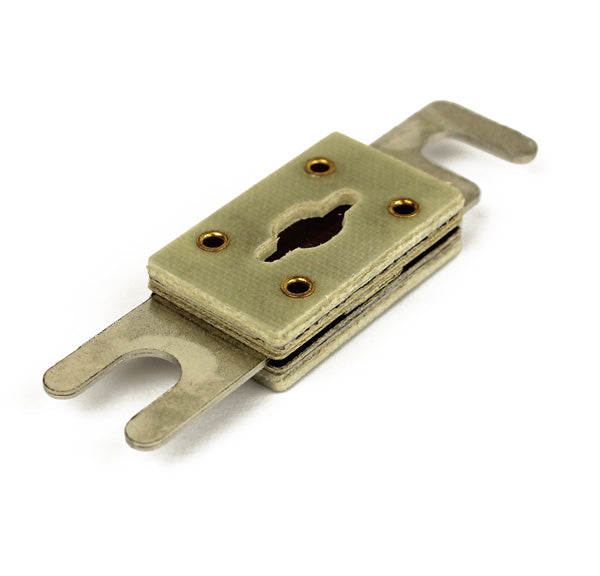 15137 : Fuse, 350amp Anl