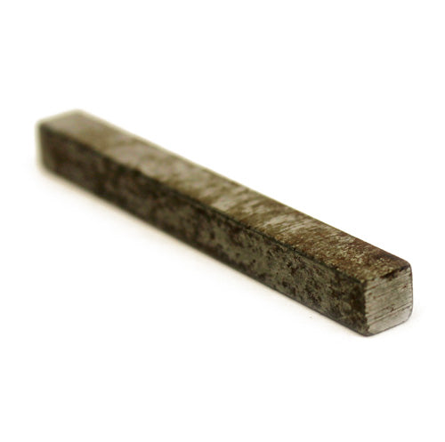 15264 : Key, 3/16 X 3/16 X 1.75