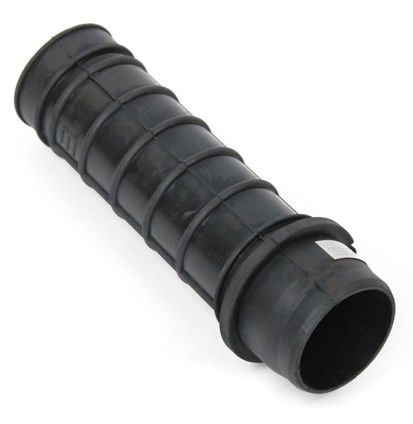 Part# 15305 Airbox - Carb Hose For 150cc
