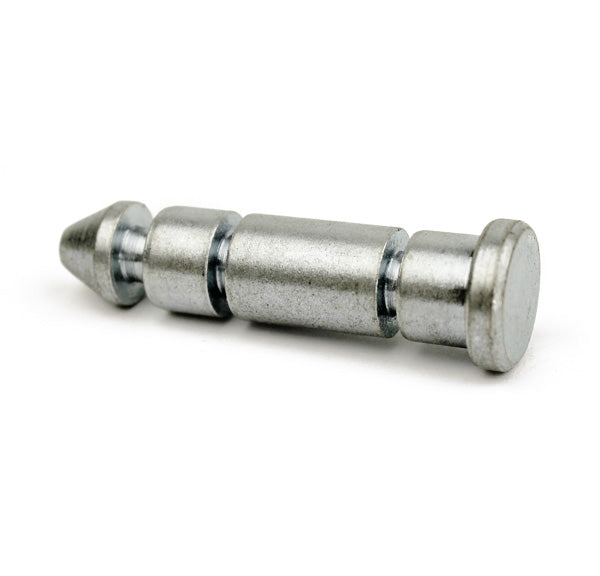 Part# 15331 Pin