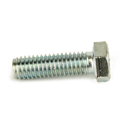 15392 : Boulon, 3/8-16 X 1.25 HHCS G5 ZN