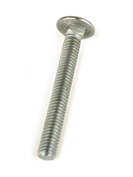15409 : Boulon, 5/16-18 X 2.50 Carrosserie G5 ZN