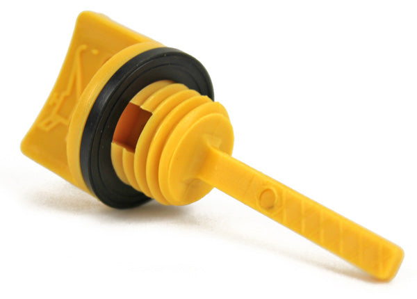 15770 : Dipstick Assembly - Kohler