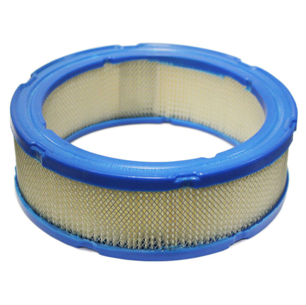 16170 : Air Filter Element - Vanguard by B & S