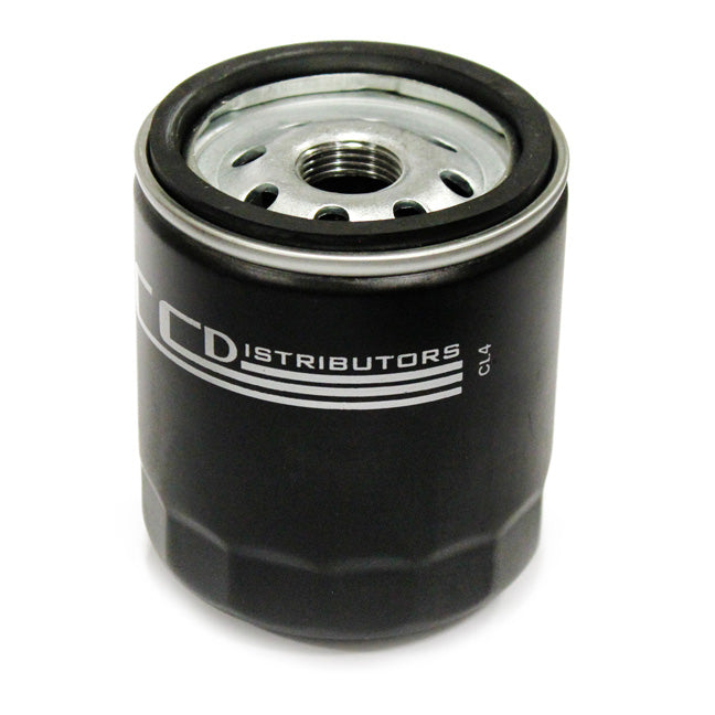 American Landmaster Part# 16172 Oil Filter