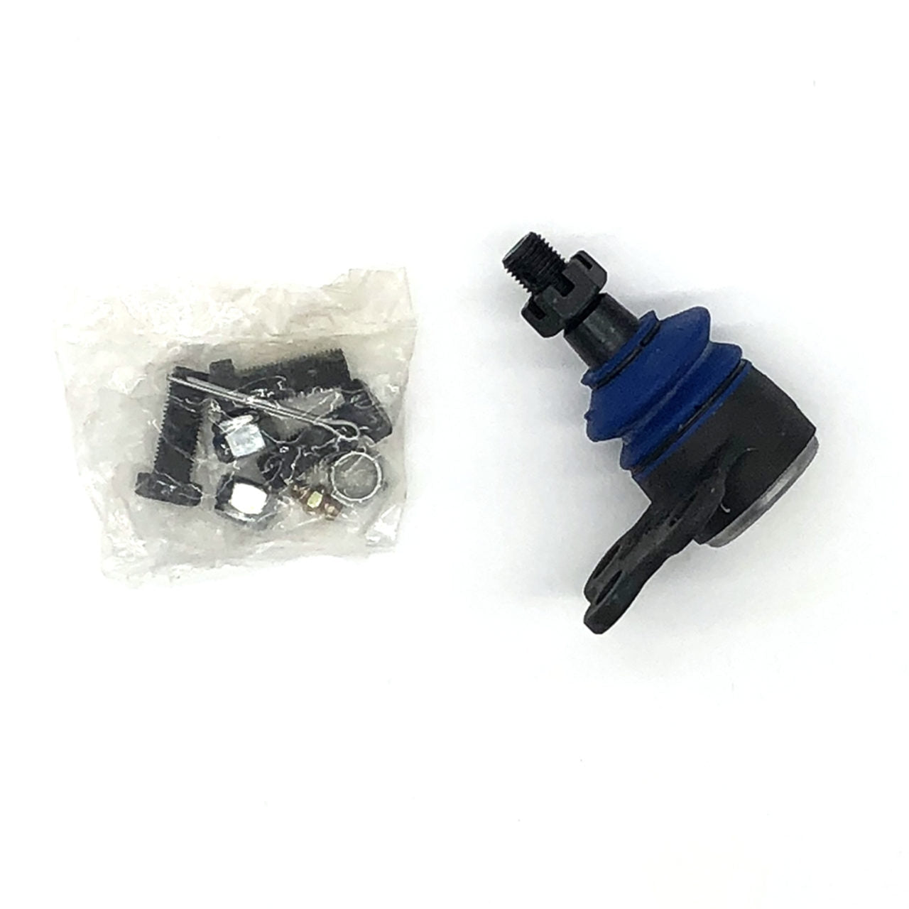 18043 BALL JOINT