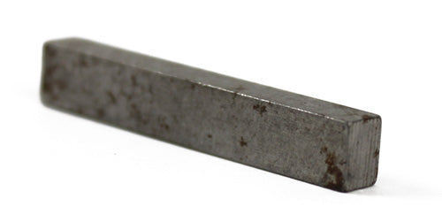 2-10190 : Keystock 3/16 X 1/4 X 1-1/2