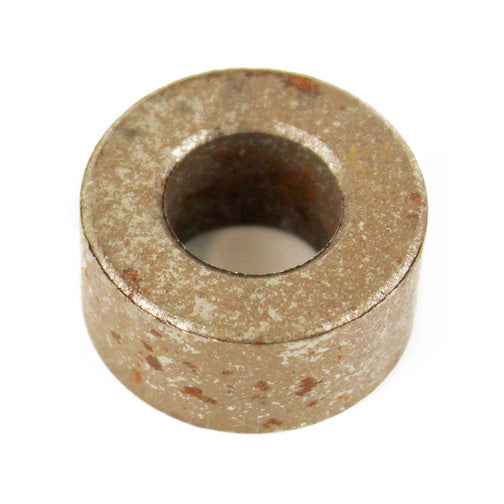2-10220 : Pedal Spacer, UTV (FC-0205-40-DRY)-4X4
