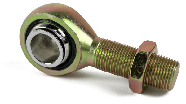 Part# 2-10583 Ball Joint / Rod End