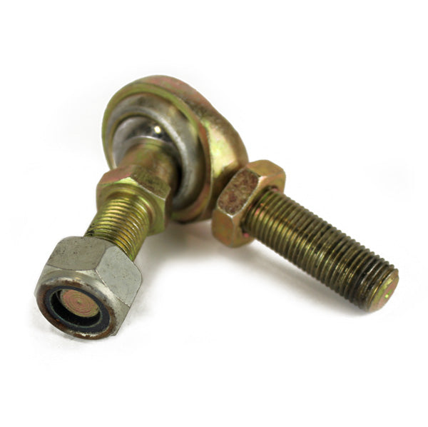 Part# 2-10589 Tie Rod End