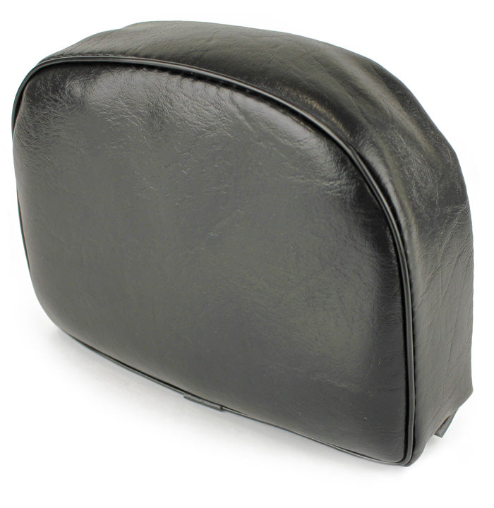 Part# 2-10803 Headrest Cushion-UTV