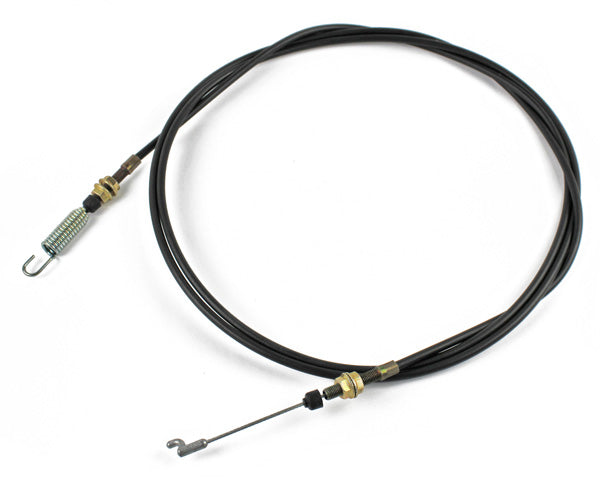 Part# 2-11018 Shifter Cable For Crew Cab