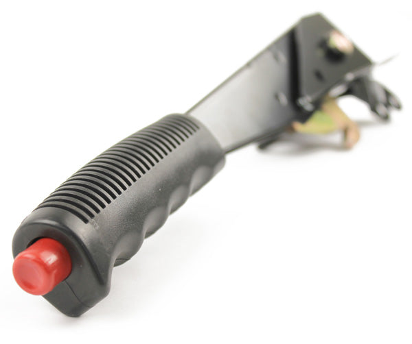 Part# 2-11127 Parking Brake - UTV