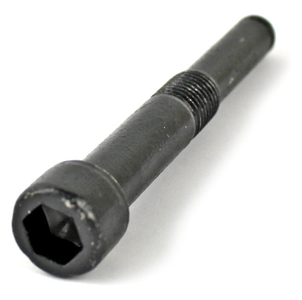 Part# 2-11168 Brake Mount Pin - Razorback