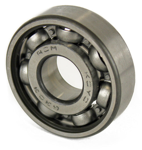2-11210 : Bearing, Dana Ball (012HD111)
