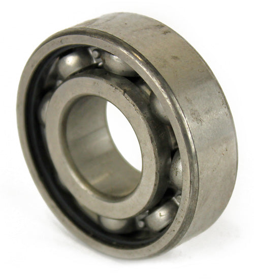2-11211 : Bearing, Dana (012HD129)