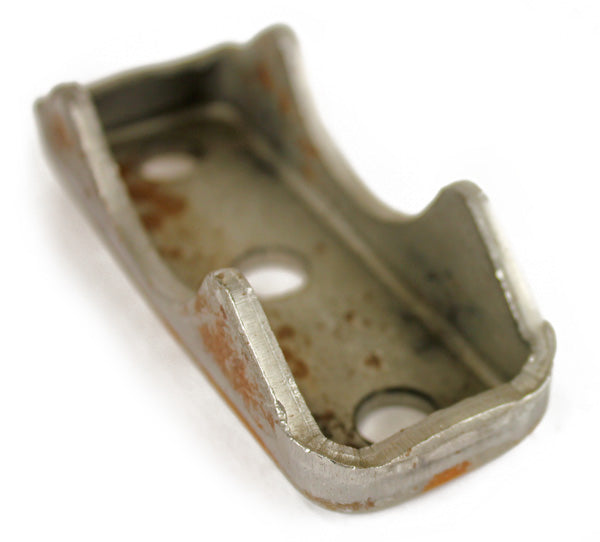 2-11802 : Spring, Seat - Dana 34617