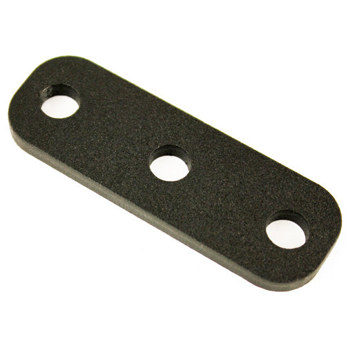 2-18038 : UTV, 4x4 Brake Spreader