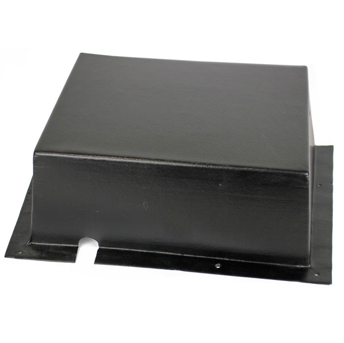 Part# 2-18318 Controller Cover