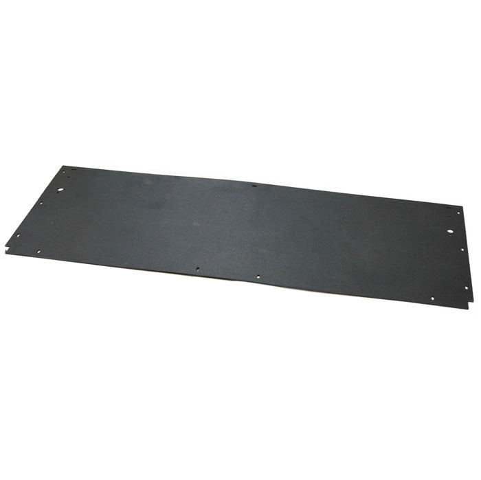 2-18337 : Guard, Flip Seat Leg