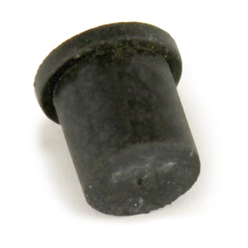 2-18404 : Rubber Plug-Windshield-CW #1802