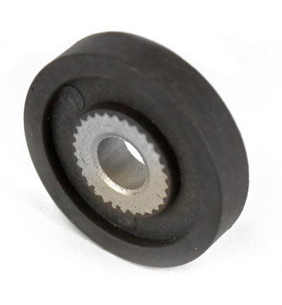 Part# 2-20122 Magnet