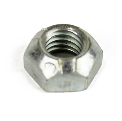 2-20823 : Dana, Lock Nut (070HN218)