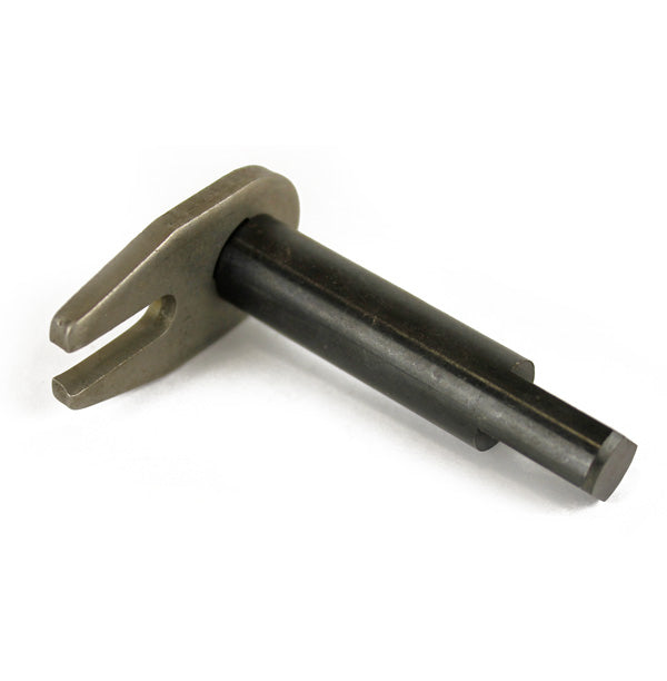 2-20824 : Dana, Actuator Assembly (012GV164X)