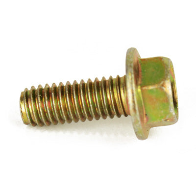 2-20828 : Dana-Fl Head Tap Screw (070HM282)