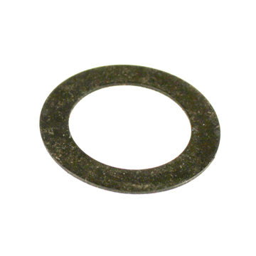 2-20830 : Dana, Thrust Washer (012HS125)