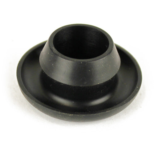 Part# 2-20834 Axle
