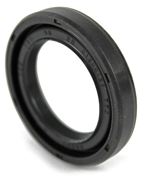Part# 2-20842 Oil Seal Dana #012HH128