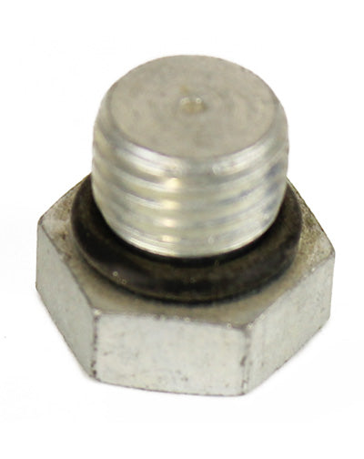 Part# 2-20846 Axle